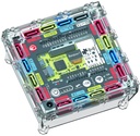 Plug'Uino Py - Sheild SATA