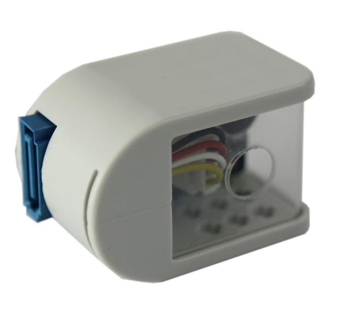 Capteur Plug'Uino - Détecteur de bruit