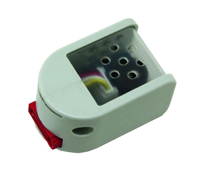Actionneur Plug'Uino - Module buzzer