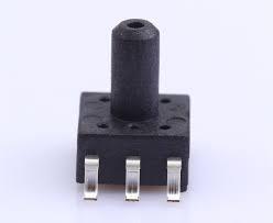 Accessoire - Capteur Pression