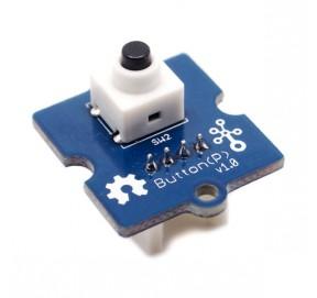 Actionneur - Bouton poussoir Grove