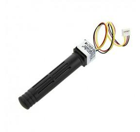 Capteur - CO2 MH-Z16B Grove