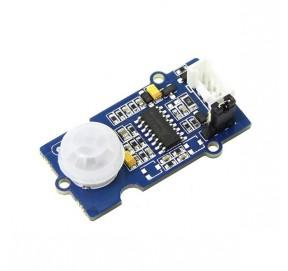 Capteur - Détecteur de mouvement (PIR) Grove