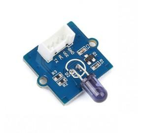 Capteur - Emetteur IR Grove