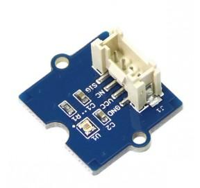 Capteur - Luminance Grove