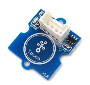 Actionneur - Touche tactile Grove