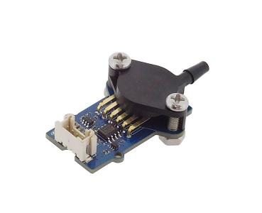 Capteur - Pression Grove