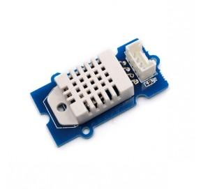 Capteur - Température et humidité Grove