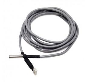 Capteur - Température Grove