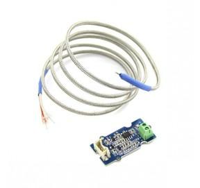 Capteur de température -40°C à 600°C Grove