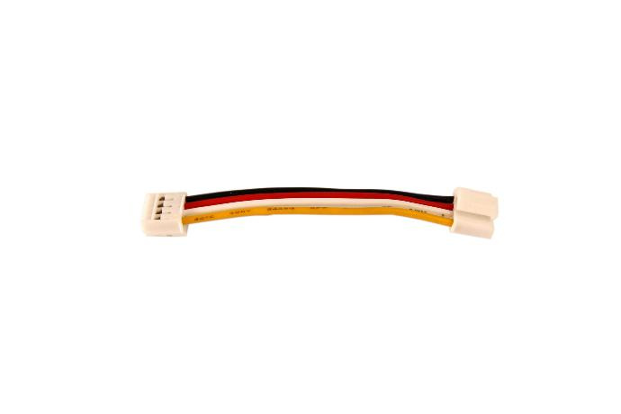 Accessoire - Câbles Grove 5cm