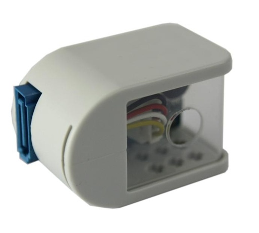 [T651008] Capteur Plug'Uino - Détecteur de bruit