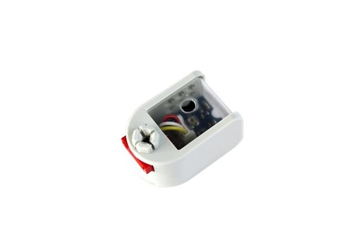 [T651017] Capteur Plug'Uino - Détecteur de ligne IR