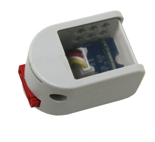 [T651030] Capteur Plug'Uino -  Interrupteur magnétique