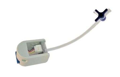 [T651055] Capteur Plug'Uino - manomètre