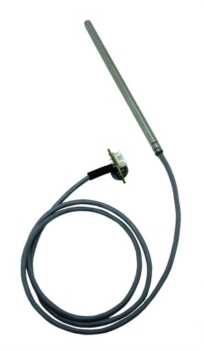 [T651065] Capteur - CTN étanche Grove