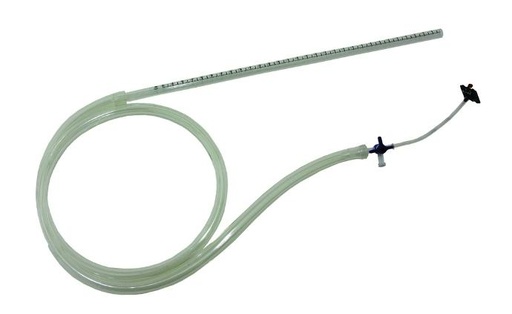 [T651067] Capteur - Pression pour statistique des fluides Grove