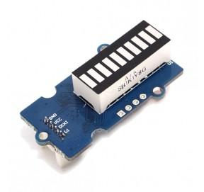 [T658061] Actionneur - Bargraph Grove