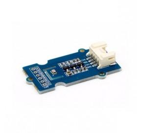 [T658009] Capteur -  Baromètre de précision BMP280 Grove