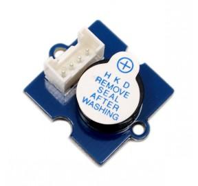 [T658043] Actionneur - Buzzer Grovre