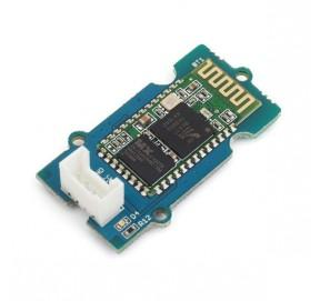 [T658065] Accessoire - Bluetooth 4