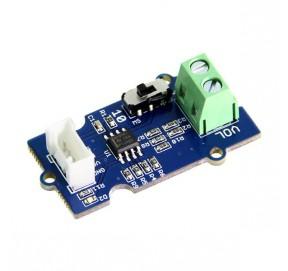 [T658057] Capteur - Diviseur de tension Grove