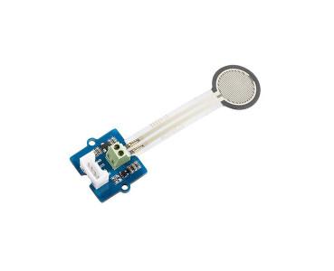 [T658011] Capteur de force analogique Grove