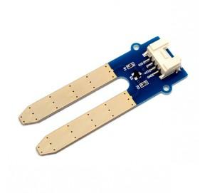 [T658010] Capteur - Humidité avec sondes de pénétration Grove