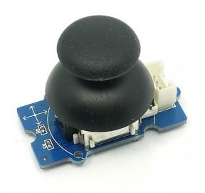 [T658048] Actionneur - Joystick Grove