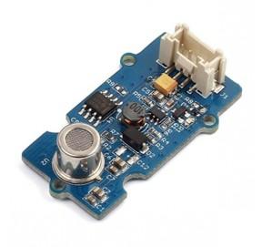 [T658075] Capteur - Qualité de l'air Grove