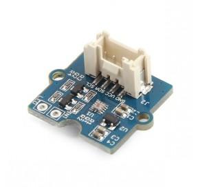 [T658076] Capteur - rayonnement  UV Grove