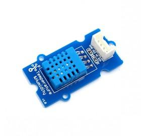 [T658007] Capteur - Température et humidité Grove