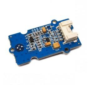 [T658006] Capteur - température IR Grove