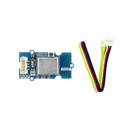 [T658068] Accessoire - Wifi série