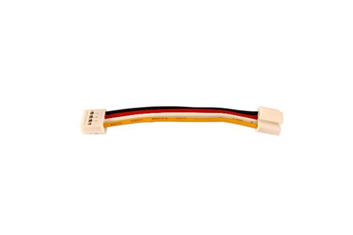 [T658069] Accessoire - Câbles Grove 5cm