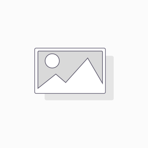 [950001-LBX] Argent nitrate AGR ACS - 25 g